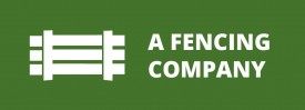 Fencing Nymagee - Fencing Companies